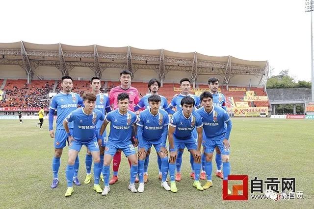 关于qy球友会