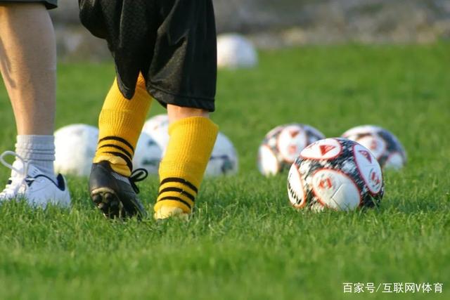 球友会.(QY)官方网站APP界面展示图